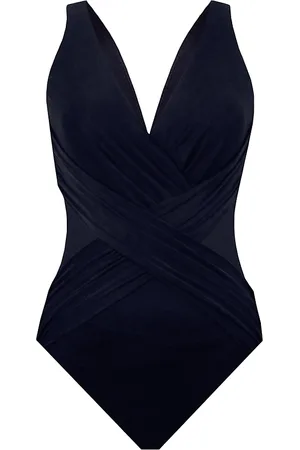 Miraclesuit Women