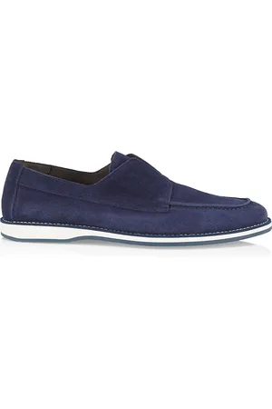 Pollini Men