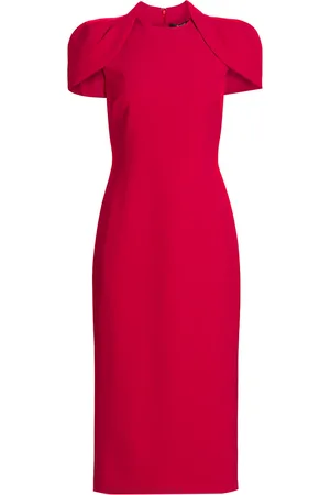 Badgley Mischka Women