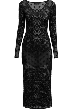 Etro Women