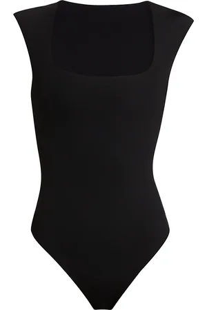 Commando Women