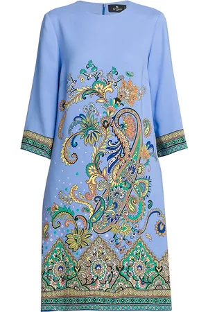 Etro Women