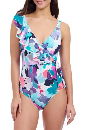 Gottex Swimwear Women