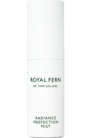 ROYAL FERN Women