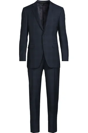 CANALI Men