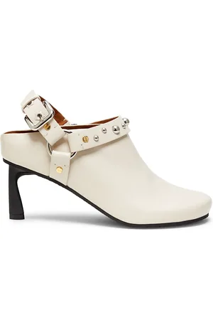 Stella McCartney Women