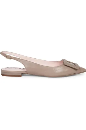 Roger Vivier Women