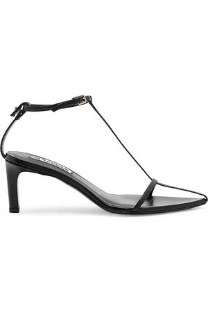 Jil Sander Women
