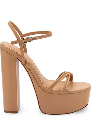 Larroude Women