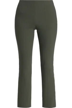 Vince Women