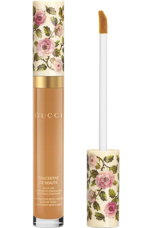 Gucci Women