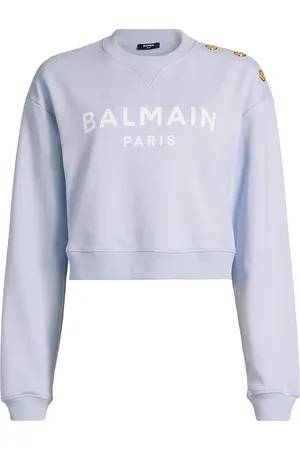 Balmain Women