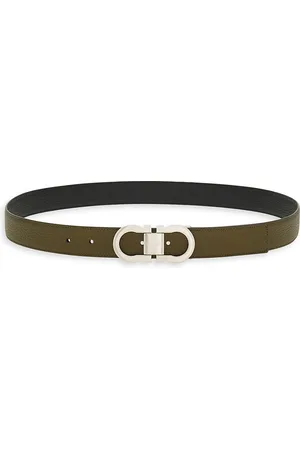 Salvatore Ferragamo Men