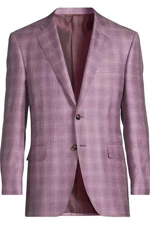 CANALI Men