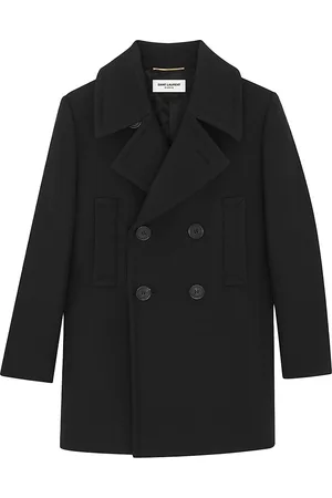 Saint Laurent Women
