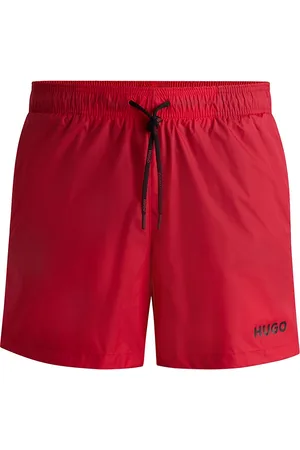 HUGO BOSS Men