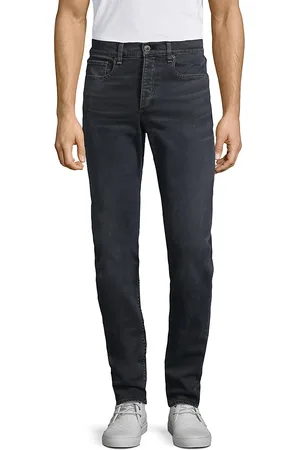 RAG&BONE Men