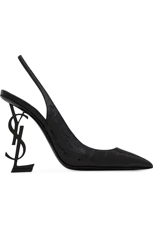 Saint Laurent Women