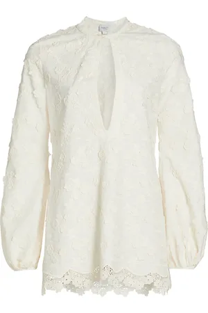 Giambattista Valli Women
