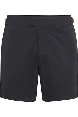 Ermenegildo Zegna Men