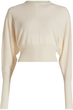 Rick Owens Women