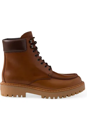 Prada Men