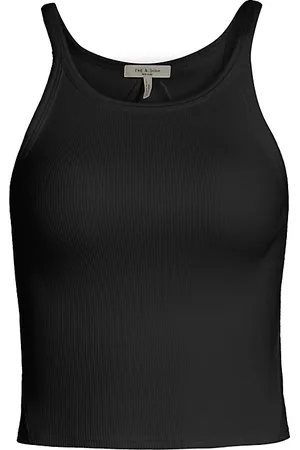 RAG&BONE Women