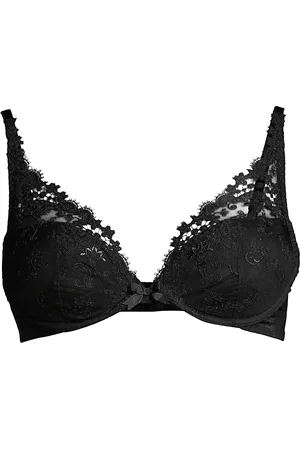 Simone Pérèle Women