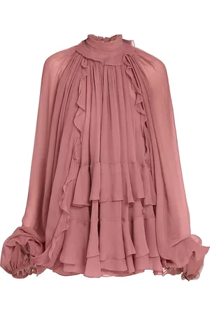 Chloé Women