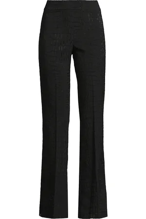 AVENUE MONTAIGNE Women