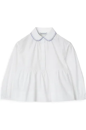 Burberry Little Girl
