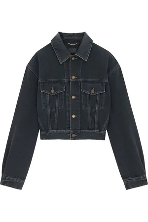 Saint Laurent Women