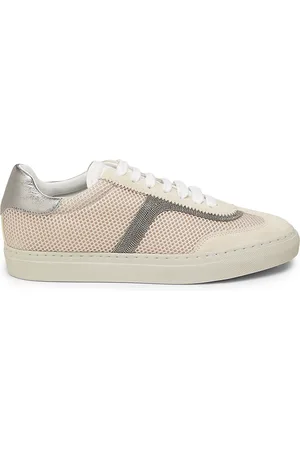 Brunello Cucinelli Women