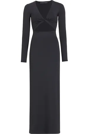Zeynep Arcay Women
