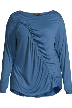 CAPSULE 121 Women
