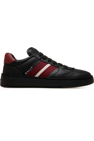 Bally Men