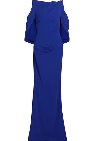 TALBOT RUNHOF Women