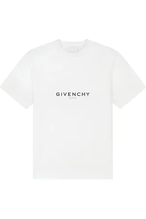 Givenchy Men