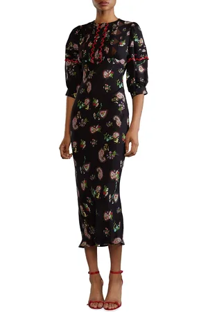 Cynthia Rowley Women