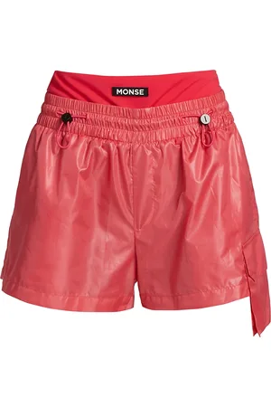 MONSE Women