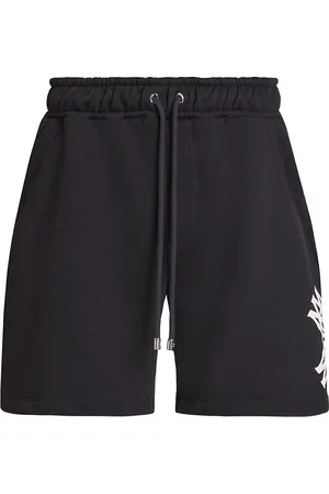 AMIRI Men