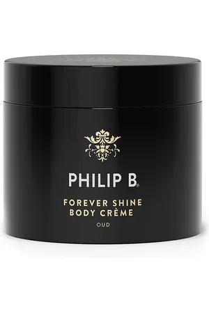 Philip B Women