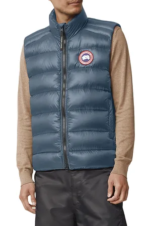 Canada Goose Men
