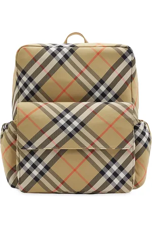 Burberry Kid