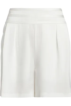 Ramy Brook Women
