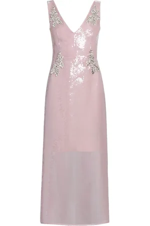 Erdem Women