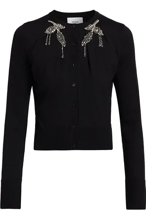 Erdem Women