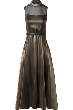 AKRIS Women