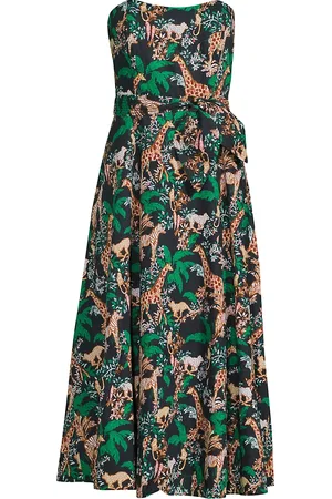 Lilly Pulitzer Women