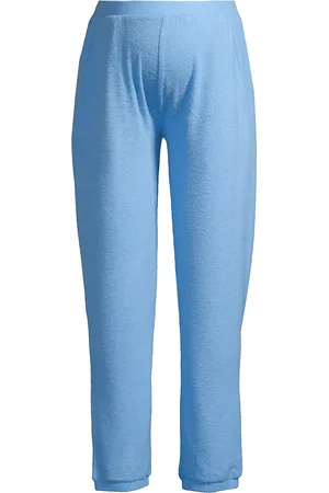 Nom Maternity Women